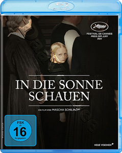 Les �chos du pass� ( Sound of Falling (2025) )